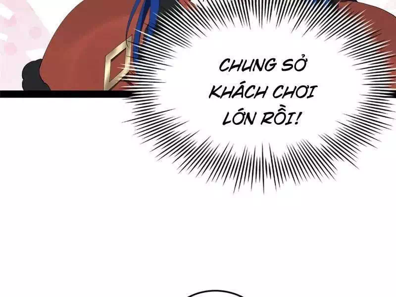 Chapter 188 - Image 28