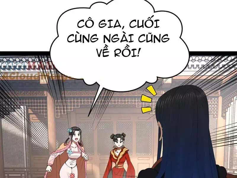 Chapter 188 - Image 29