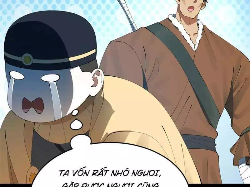 Chapter 188 - Image 38
