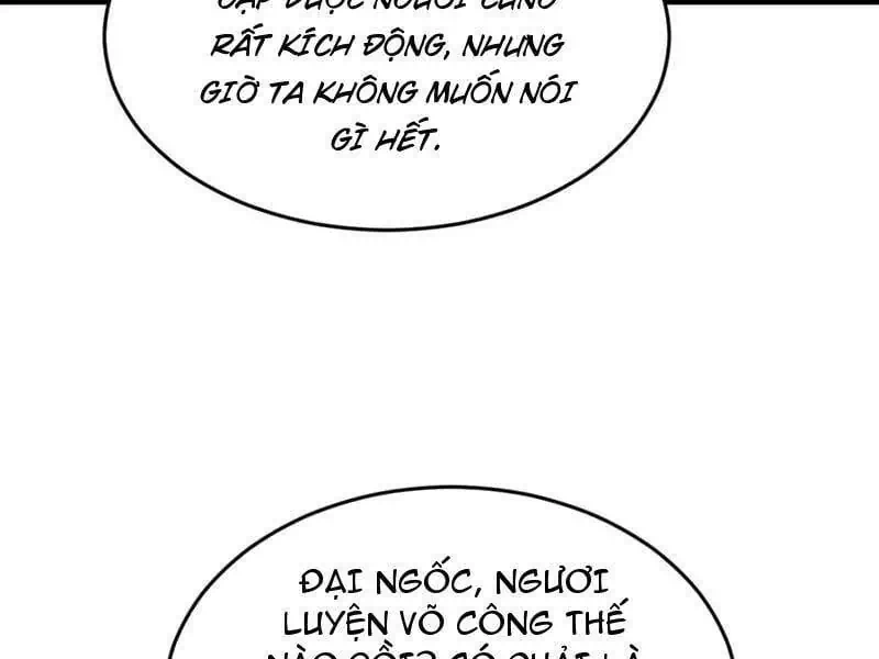 Chapter 188 - Image 39
