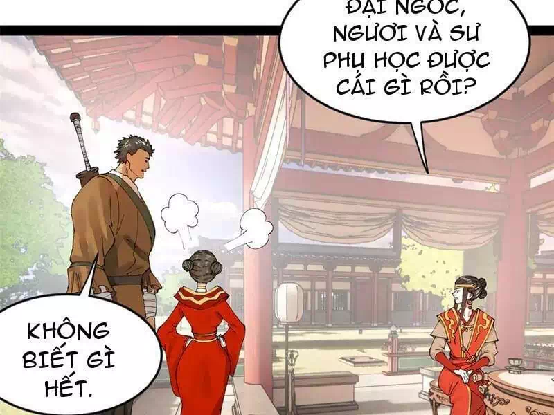 Chapter 189 - Image 11