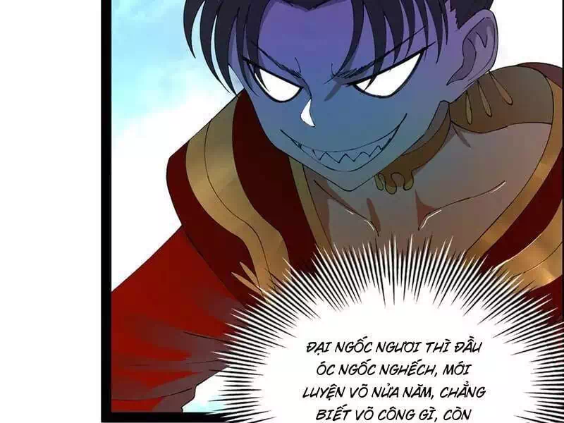 Chapter 189 - Image 16