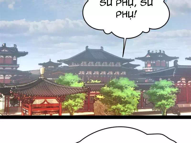 Chapter 189 - Image 3