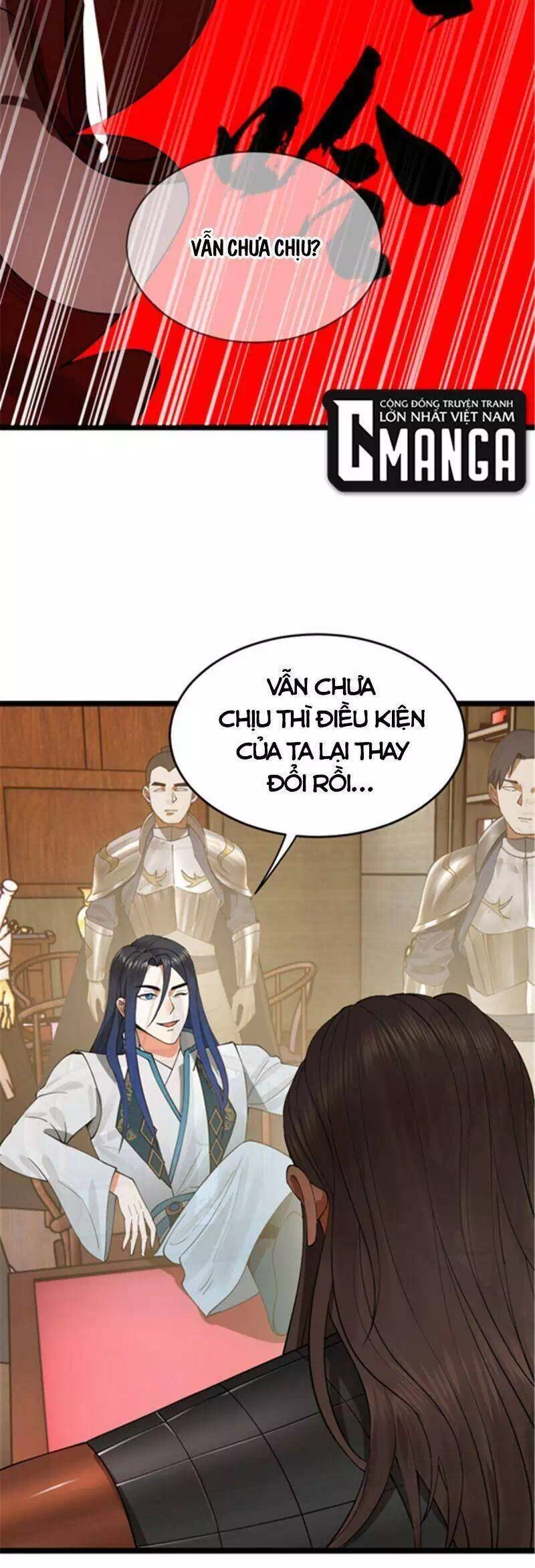 Chapter 19 - Image 25