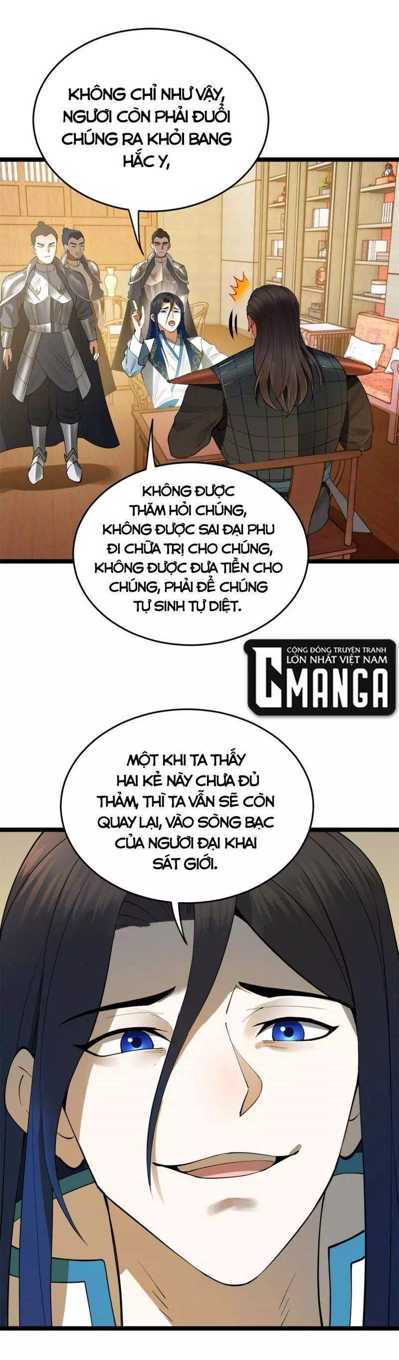 Chapter 19 - Image 28