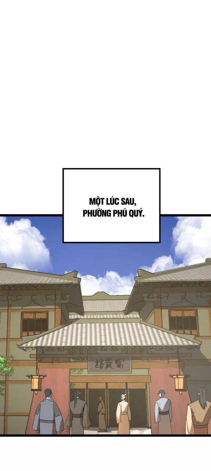 Chapter 19 - Image 9