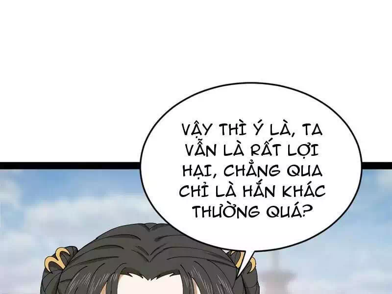 Chapter 190 - Image 19