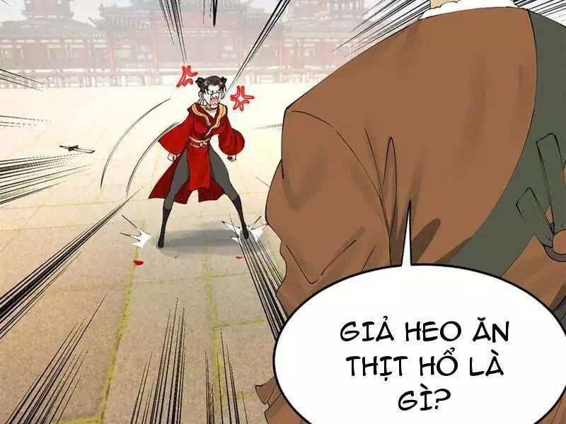 Chapter 190 - Image 3