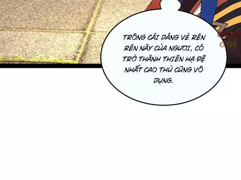 Chapter 190 - Image 27