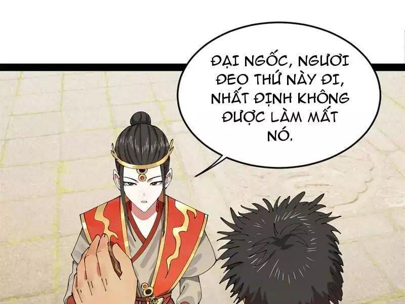 Chapter 190 - Image 33