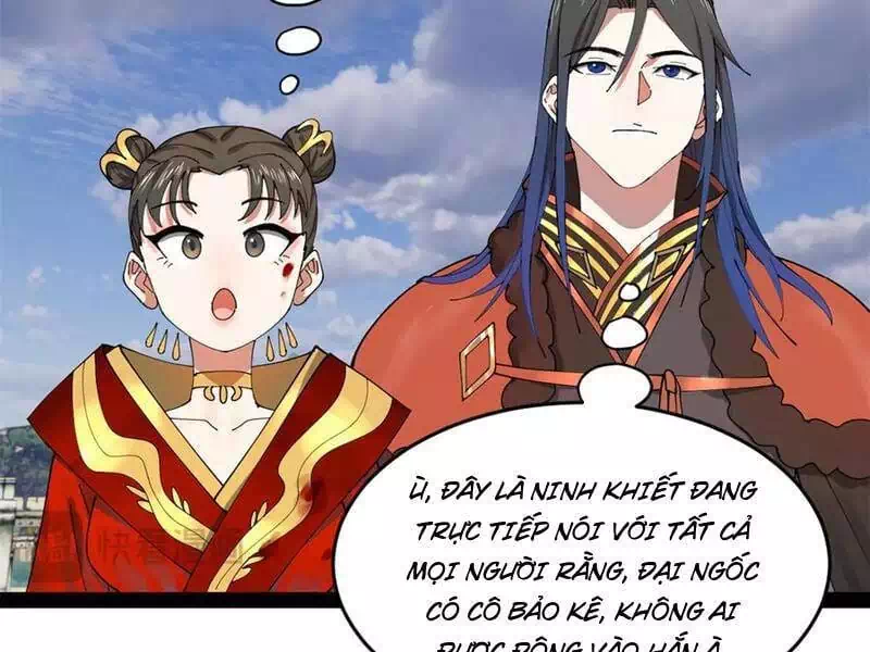 Chapter 190 - Image 36