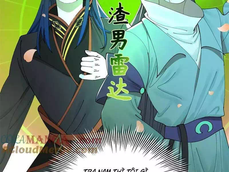 Chapter 190 - Image 55