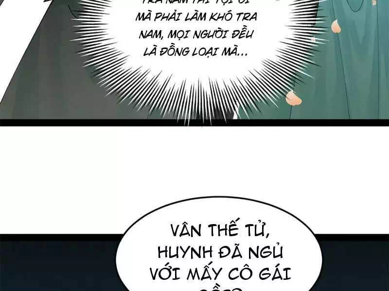 Chapter 190 - Image 56