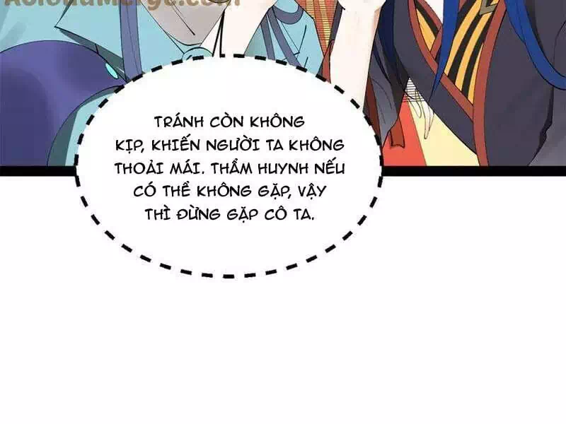 Chapter 191 - Image 30