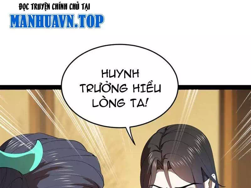 Chapter 191 - Image 31