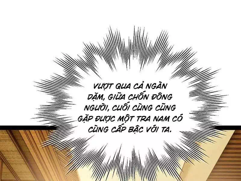 Chapter 191 - Image 36