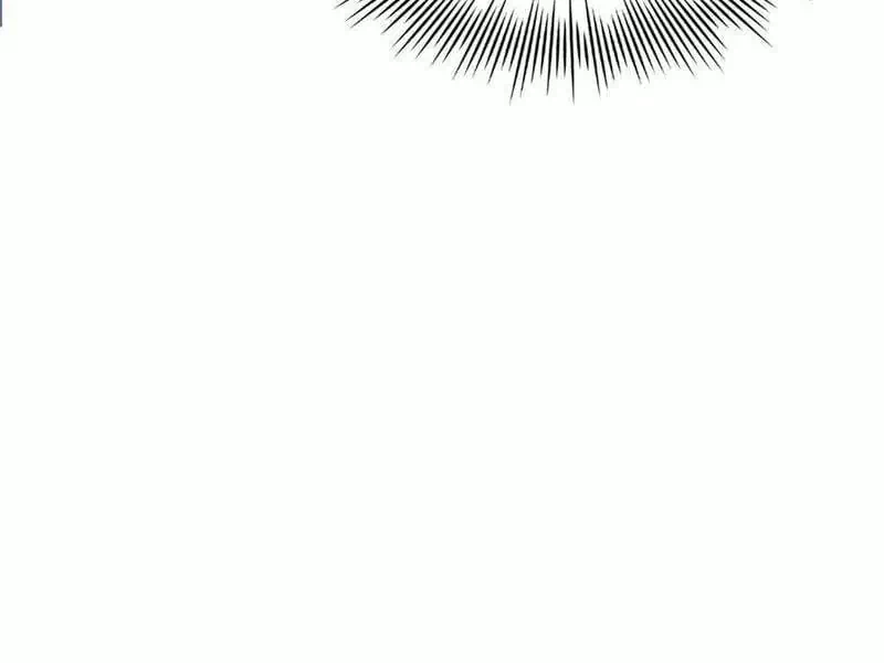 Chapter 191 - Image 43