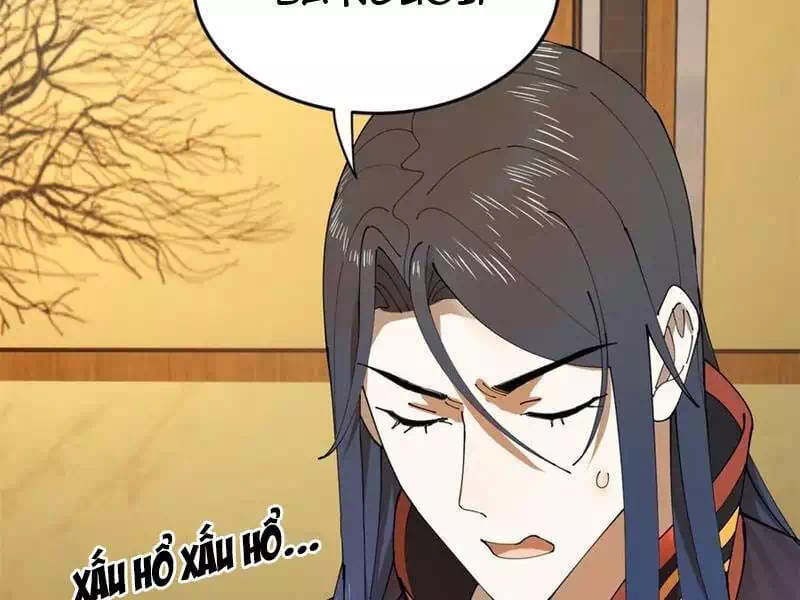 Chapter 191 - Image 6
