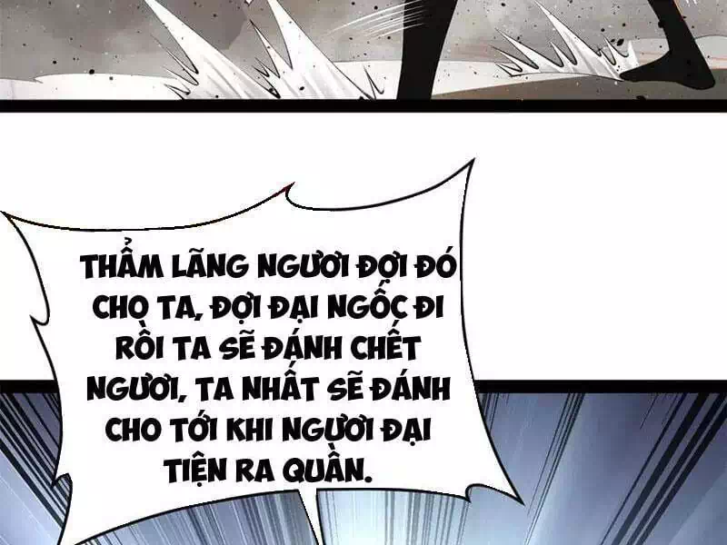 Chapter 192 - Image 1