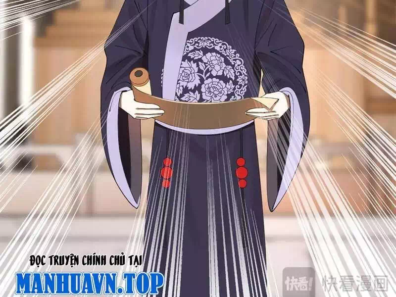 Chapter 192 - Image 13