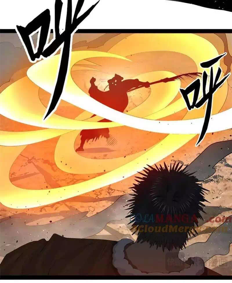 Chapter 194 - Image 28