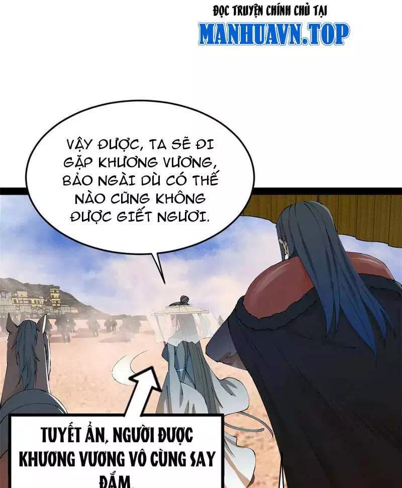 Chapter 195 - Image 26
