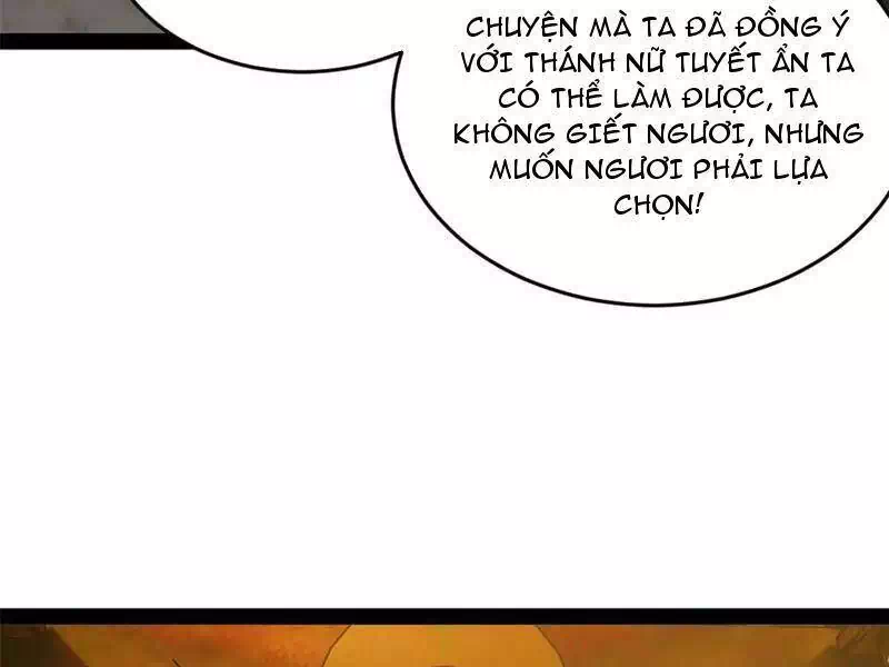 Chapter 196 - Image 14