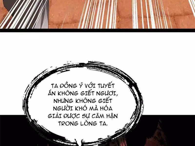 Chapter 196 - Image 18