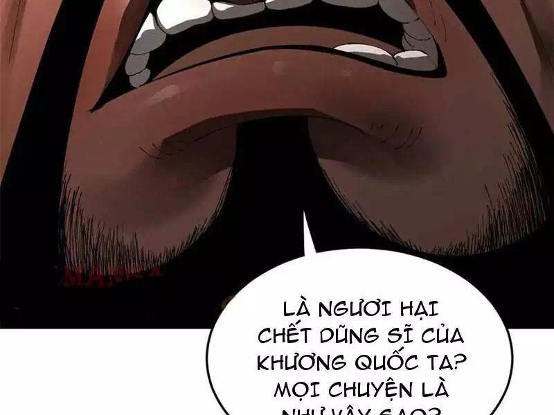 Chapter 196 - Image 4