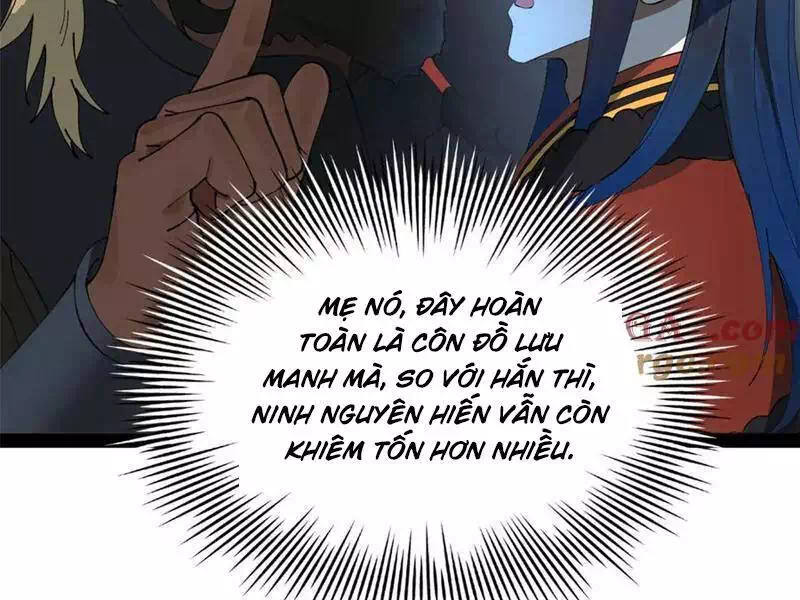 Chapter 196 - Image 53