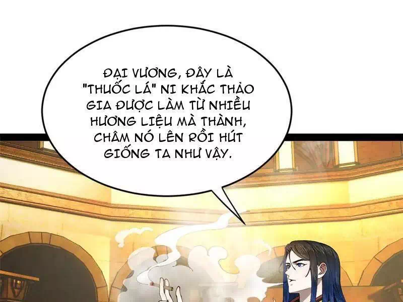 Chapter 197 - Image 19
