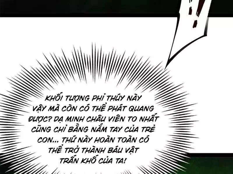 Chapter 197 - Image 4