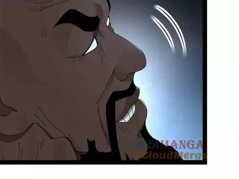 Chapter 197 - Image 33