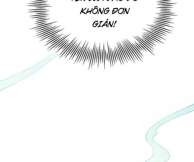 Chapter 197 - Image 52