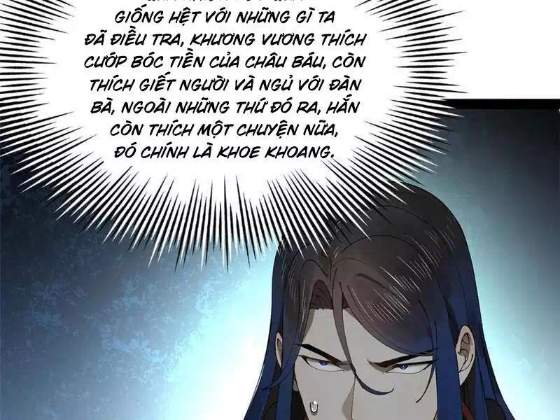 Chapter 197 - Image 10