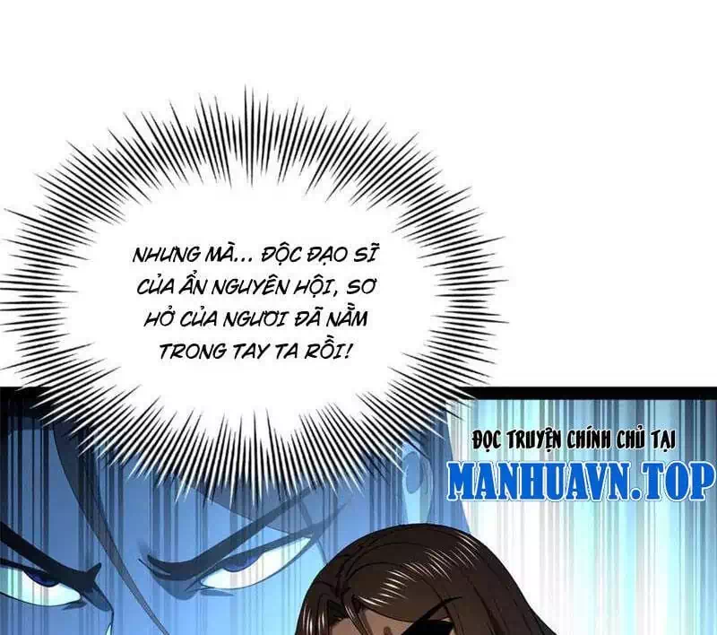 Chapter 198 - Image 21