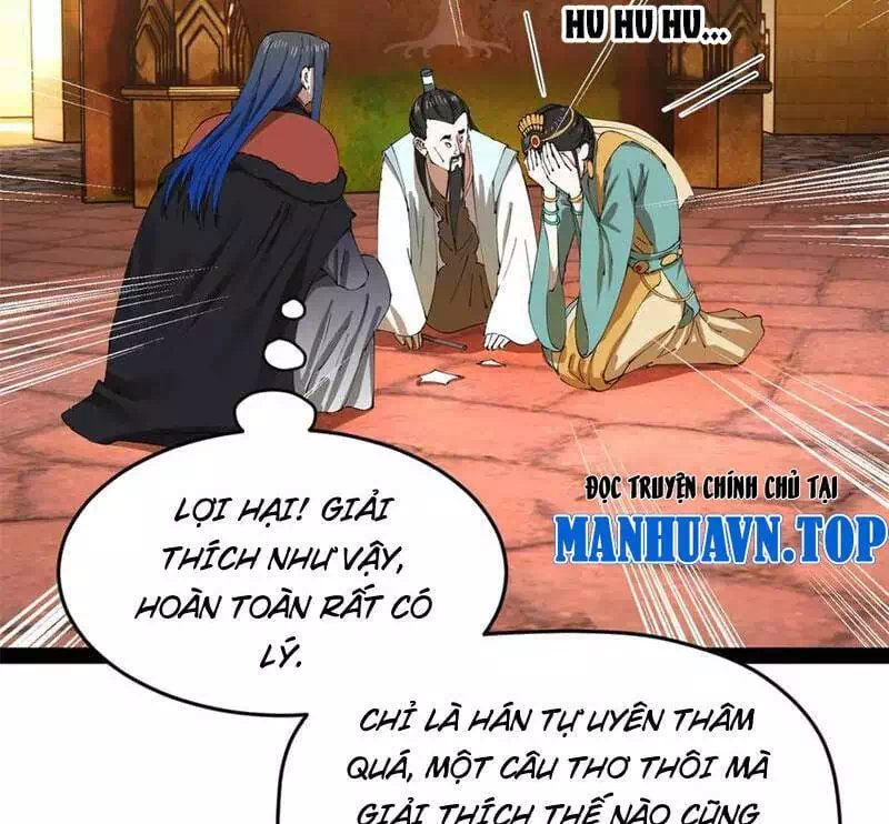 Chapter 199 - Image 24