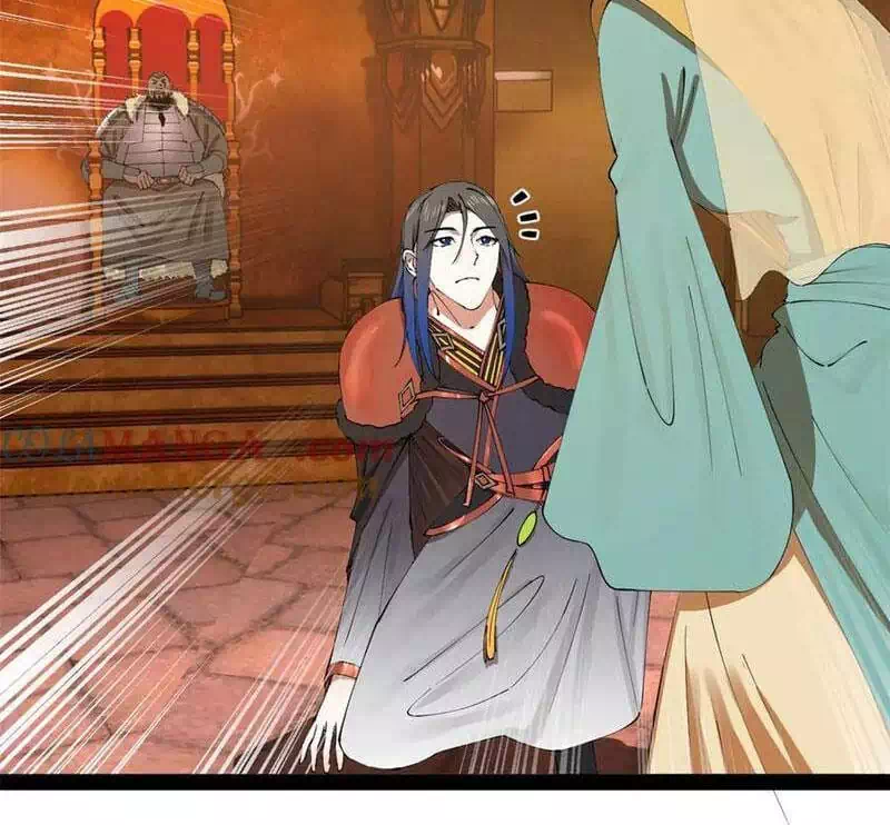 Chapter 199 - Image 26