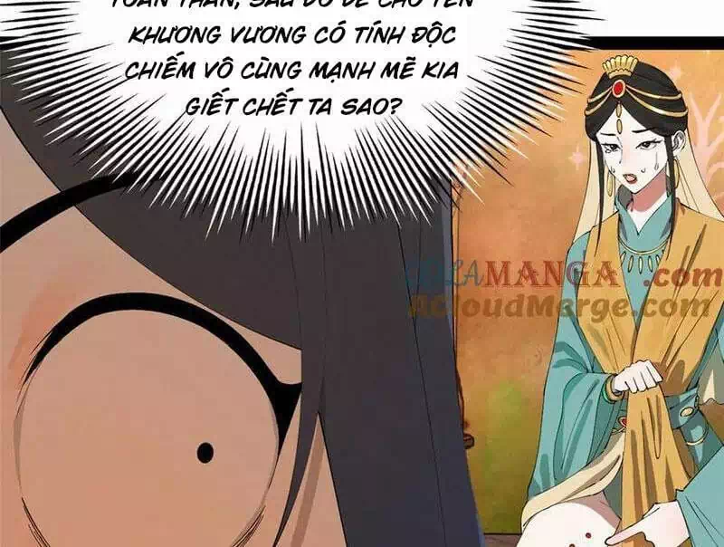 Chapter 199 - Image 30