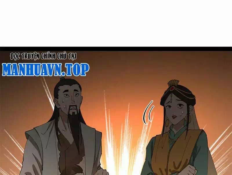 Chapter 199 - Image 32