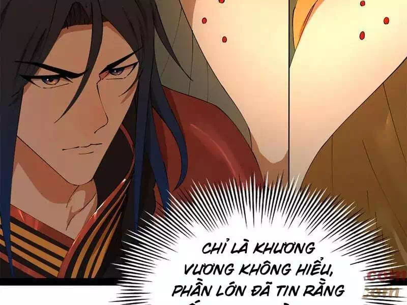 Chapter 199 - Image 35