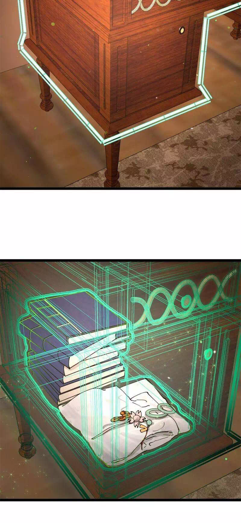 Chapter 2 - Image 1