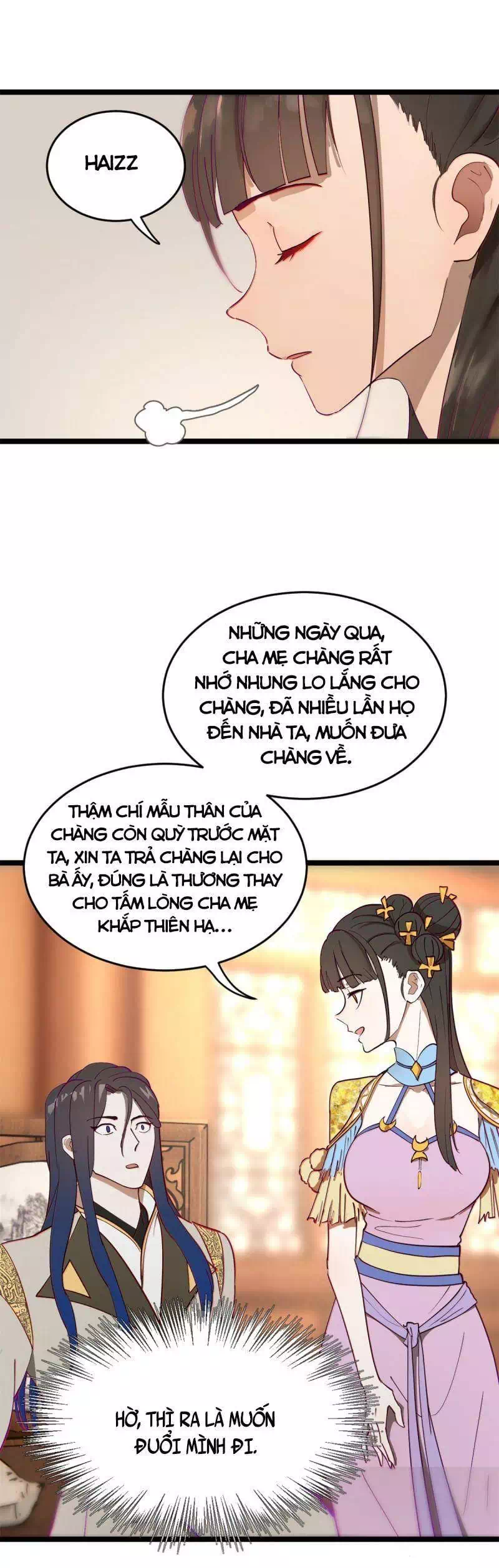 Chapter 2 - Image 16