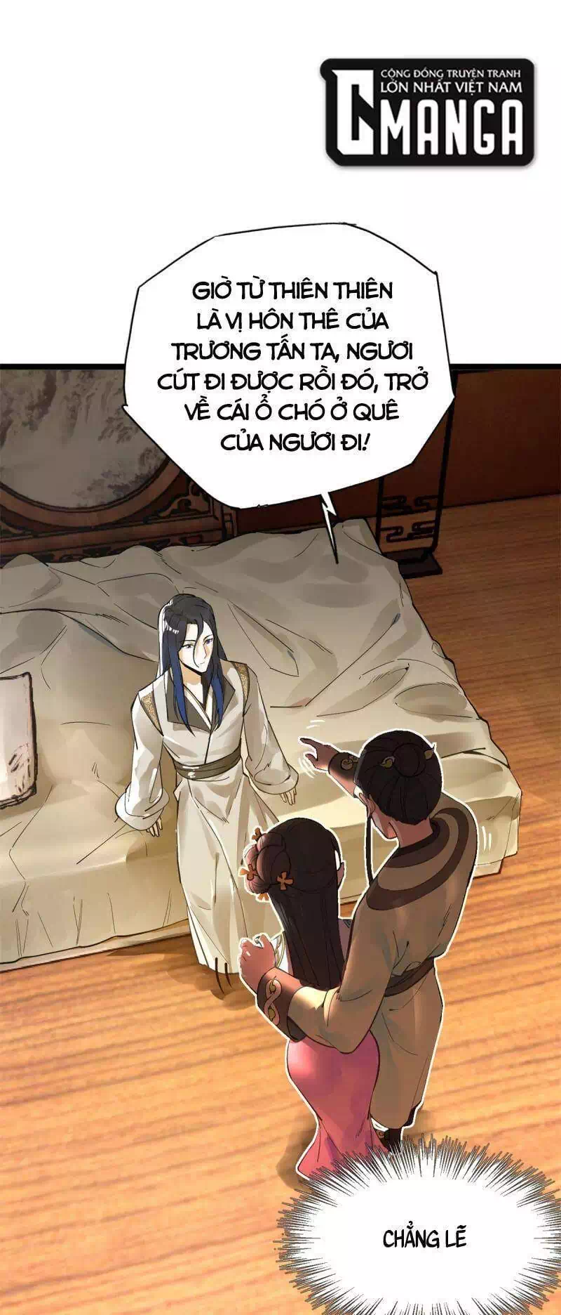 Chapter 2 - Image 21