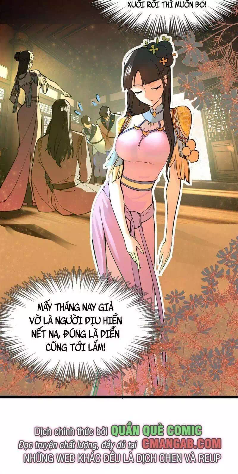Chapter 2 - Image 23