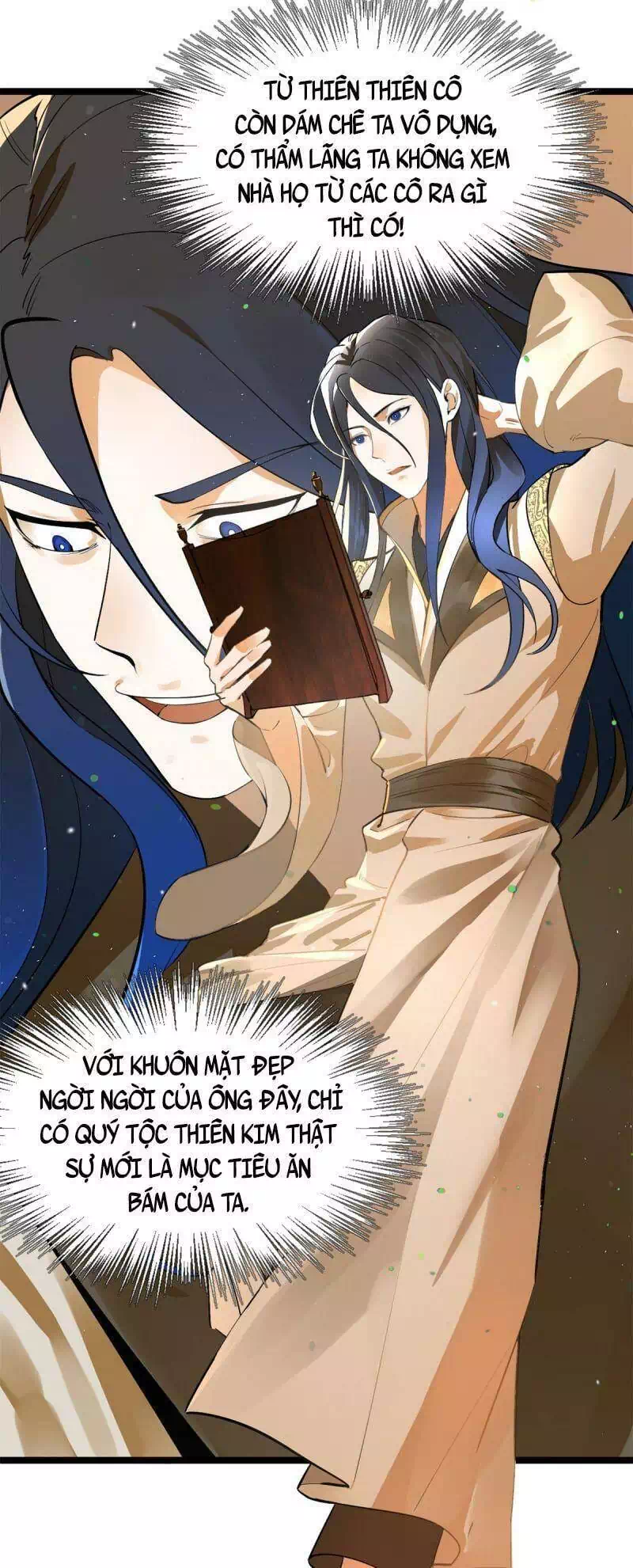 Chapter 2 - Image 30