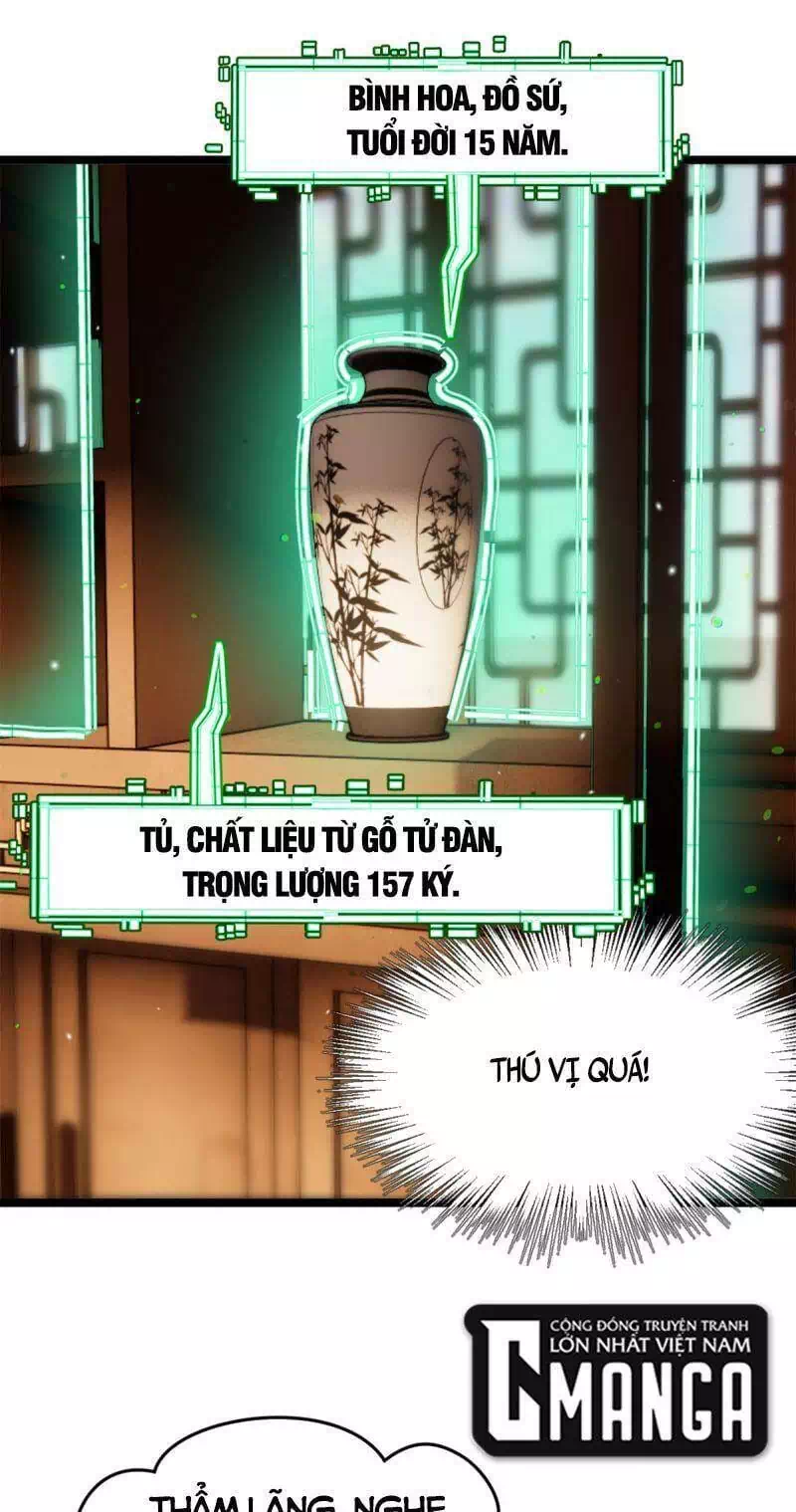 Chapter 2 - Image 4