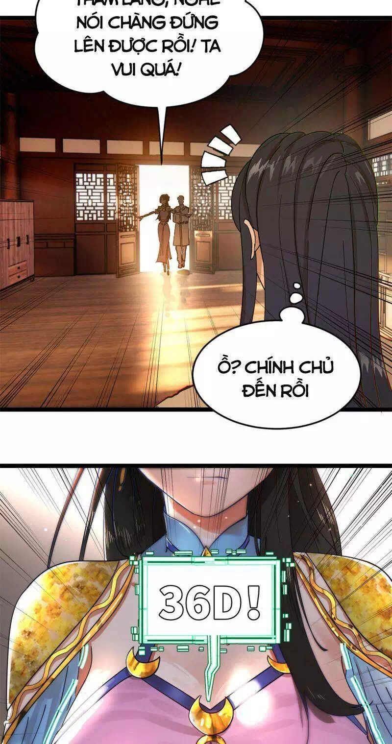 Chapter 2 - Image 5