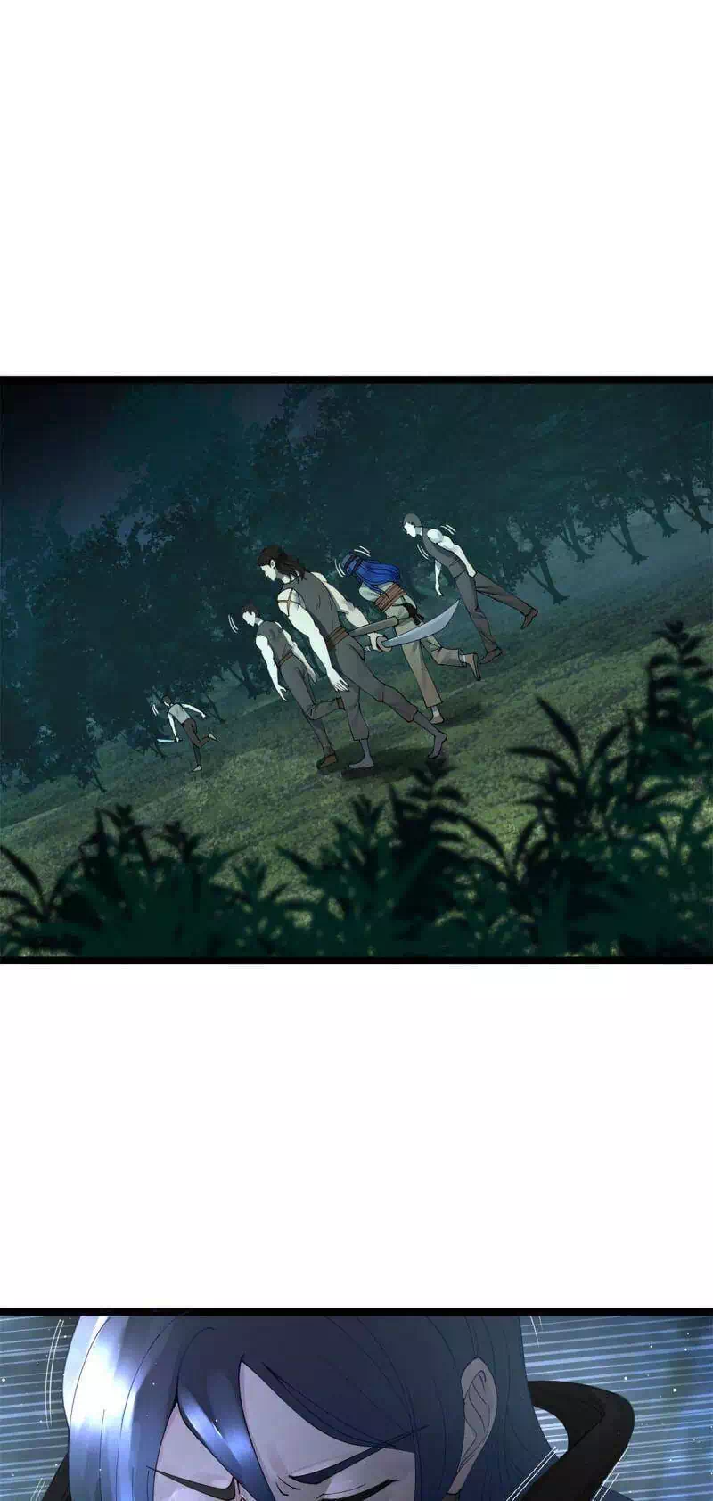 Chapter 2 - Image 47