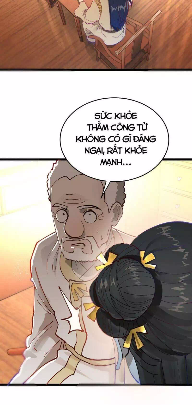 Chapter 2 - Image 9